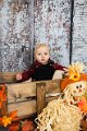 Hollander, Jackson _ Rm A-3959